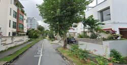 Boutique @ Kovan (D19), Semi-Detached #587766361